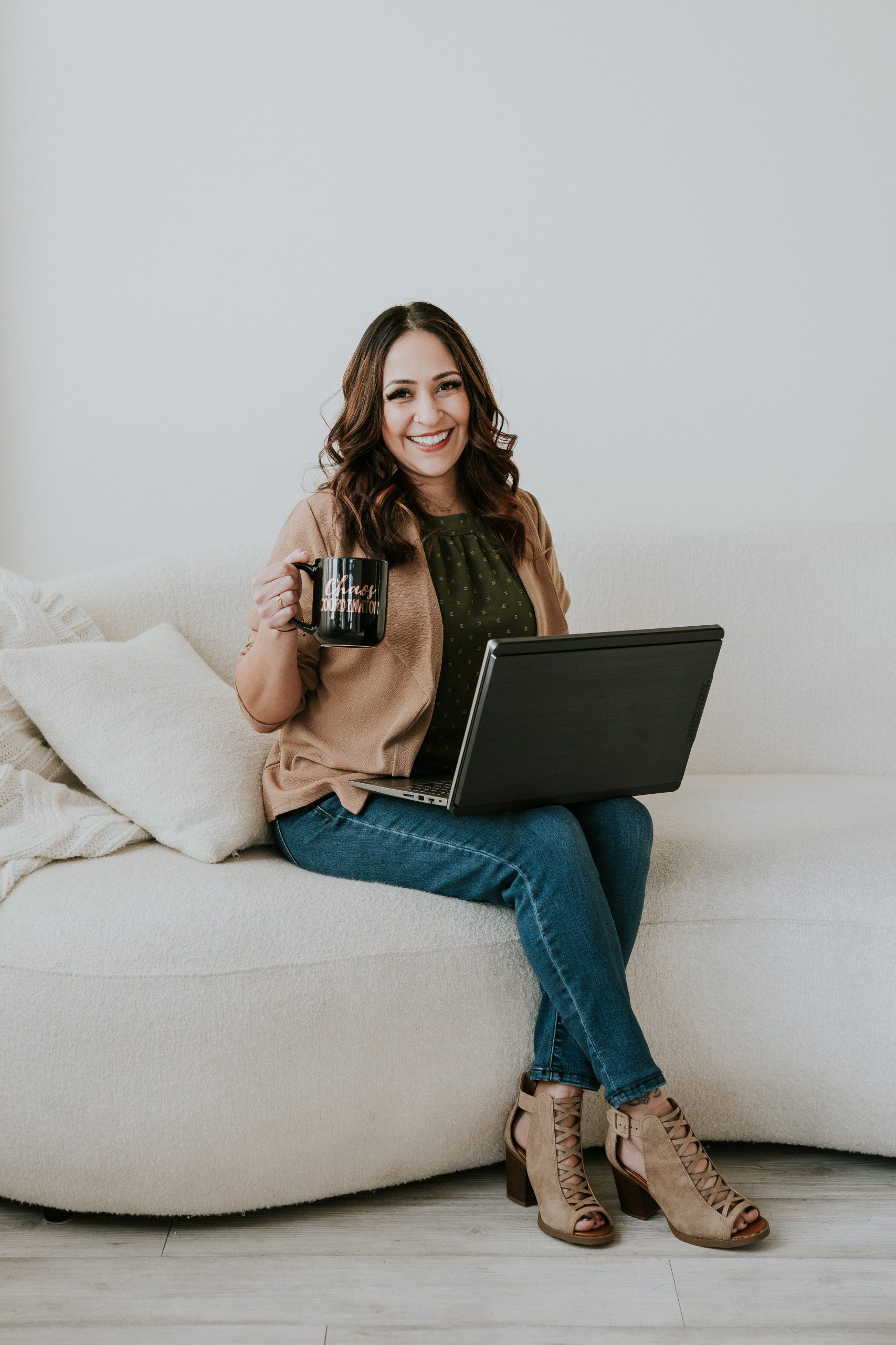 Details Deadlines For Screens-15