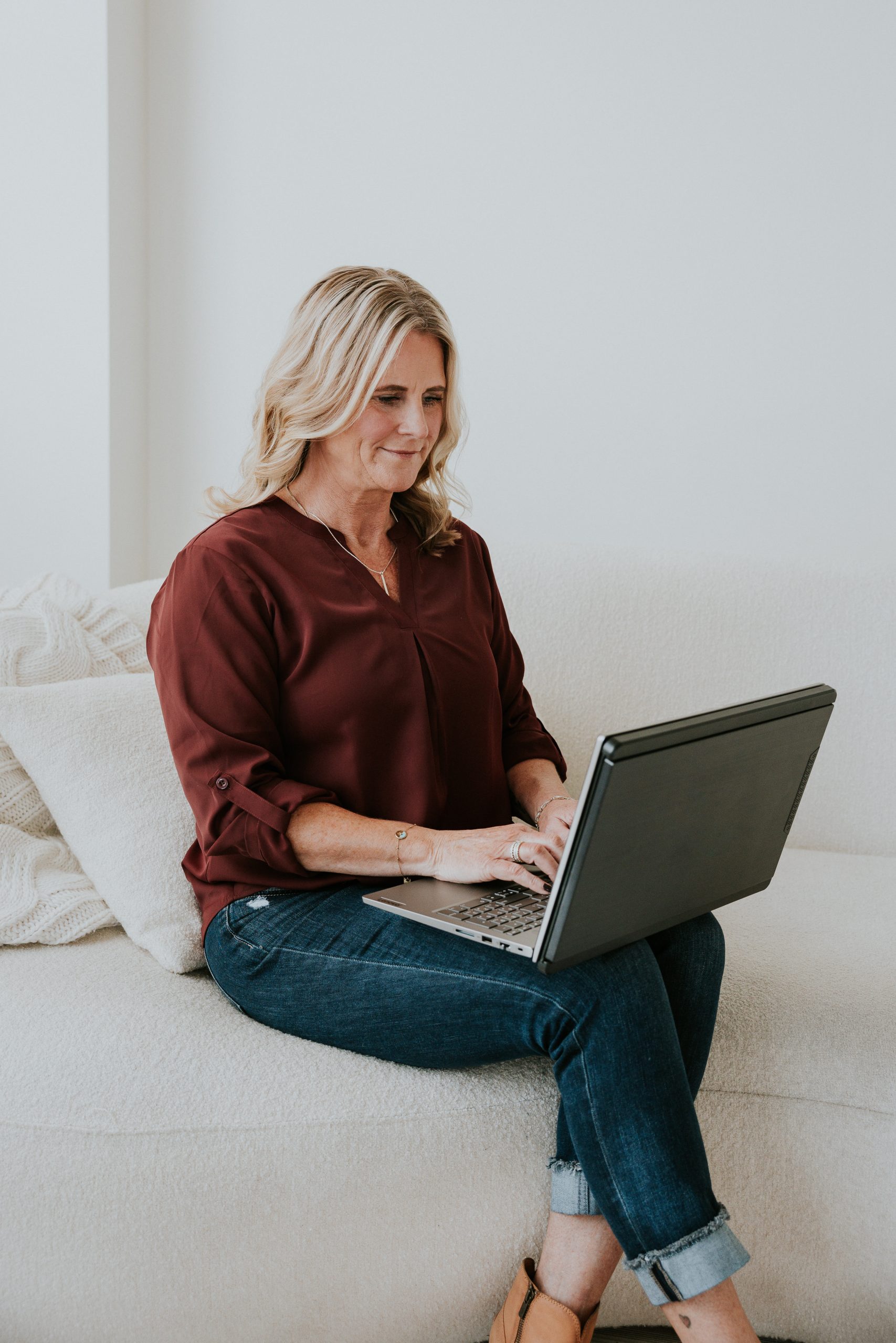 Details Deadlines For Screens-32