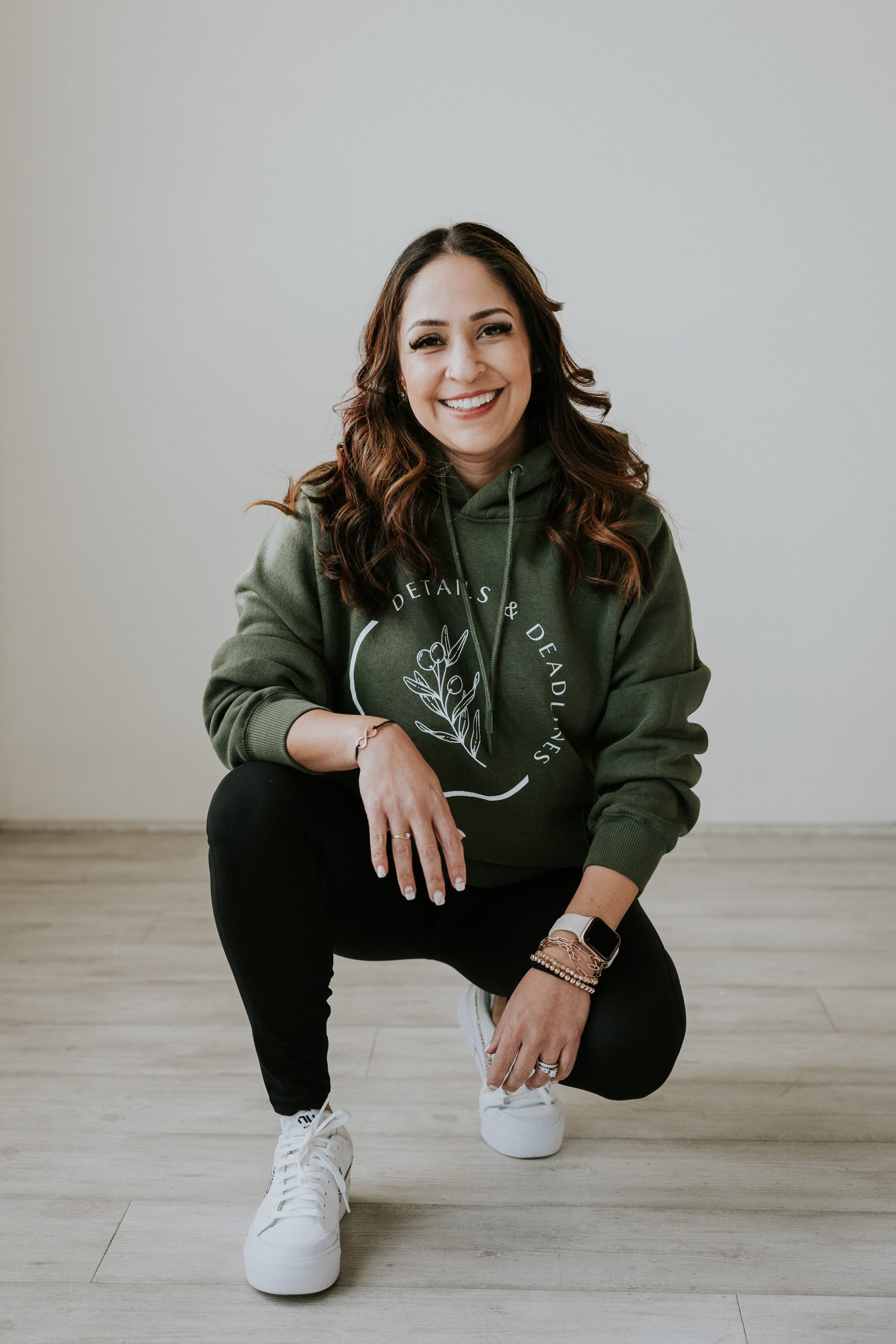 Details Deadlines For Screens-64